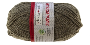 Пряжа для носков