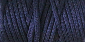 Шнур для одежды ø 6 mm, цвет № 599