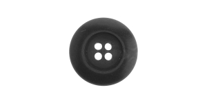 Plastic Button with 4 holes
