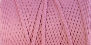 Шнур для одежды ø 4 mm, цвет № 372