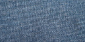 Dralon Plain, Outdoor Fabric