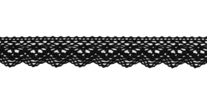 Puuvillane pits, must