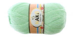 Yarn