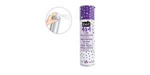 Korduvkleebitav liim, aerosool, Odif 404 Repositionable Adhesive, 250 ml