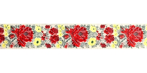 Woven Ribbon