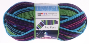 Villasisaldusega sokilõng