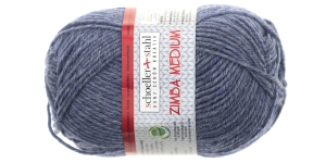 Пряжа для носков