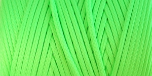 Шнур для одежды ø 4 mm, цвет № 613