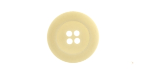 Plastic Button with 4 holes