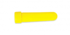 Liitupyöräkynä Chaco Liner, LS-300 keltainen