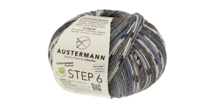 Aloe Vera ja Jojoba õliga immutatud sokilõng 