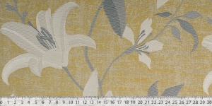 Furnishing fabrics 
