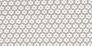 Хлопчатобумажные ткани (Cotton Poplin)