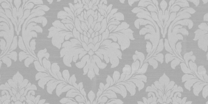 Upholstery fabric Art.Thevenon 16687 Angora, anthracite