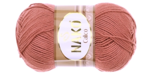 Cotton Blend Yarn