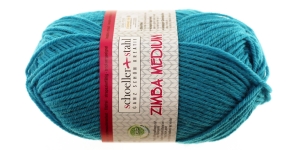 Пряжа для носков