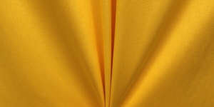 Cotton Fabric