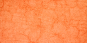 Dekoratiivkangaskangas, 06200-65, heledam oranž