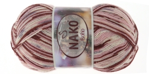 Villasisaldusega sokilõng