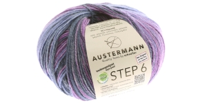 Aloe Vera ja Jojoba õliga immutatud sokilõng 