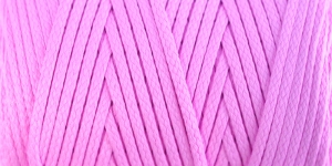 Шнур для одежды ø 4 mm, цвет № 431