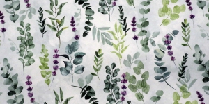 Furnishing fabrics 