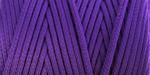 Шнур для одежды ø 4 mm, цвет № 458