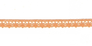 Cotton Crochet Lace 1,3 cm