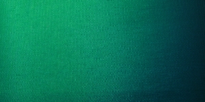 10m, 52mm Taftpael, Tumedam roheline, 317