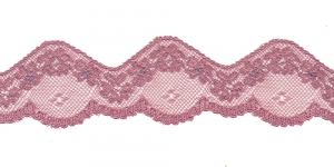 Pidulik kapronpits laiusega4,5cm AA67, MWT127 Maheroosa