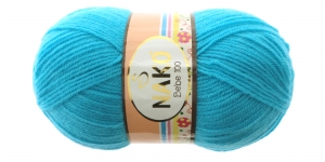 Yarn