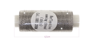 Helkurniit, 200 m, ~60, KL4237
