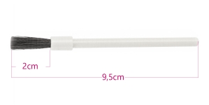 Small Brush
