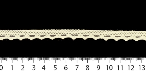 Puuvillane pits, naturaalvalge