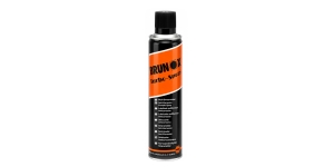 Universaalõli Brunox Turbo-Spray 500 ml
