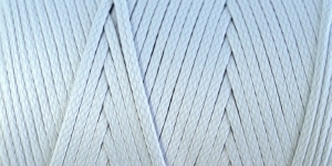 Jopenöör läbimõõduga 4 mm, värv nr. 850, hele sinakashall