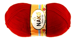 Yarn