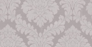 Upholstery fabric Art.Thevenon 16687 Angora, perle