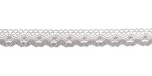 Puuvillane pits, hall