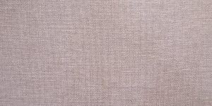 Dralon Plain, Outdoor Fabric