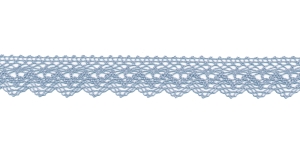 Puuvillane pits, heledam hallikassinine