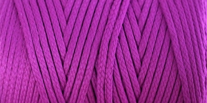 Шнур для одежды ø 4 mm, цвет № 438