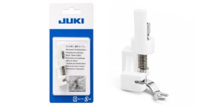 Vapaan käden tikkausjalkajalka Juki 40080949