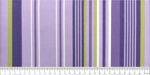 Furniture fabric