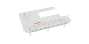 Extension Table for Janome Skyline models 863414000
