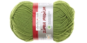 Пряжа для носков