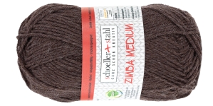 Пряжа для носков