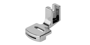 2 kihi krookimistald kruvikinnitusega