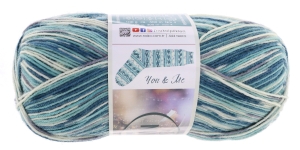 Villasisaldusega sokilõng