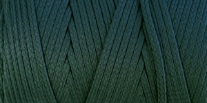 Шнур для одежды ø 4 mm, цвет № 669